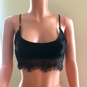Volcom Bralette